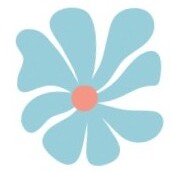 SpringFest Meal 2026 - logo